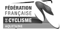 Home Icon 2