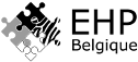 Home Icon 3