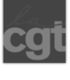 Cgt Logo